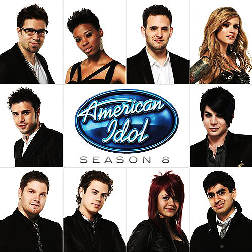 American Idol