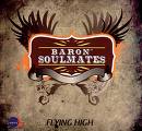 Baron Soulmate - Flying High