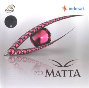 Matta - Permatta