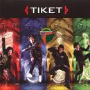 Tiket - Transisi Repackaged