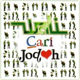 Wali - Cari Jodoh