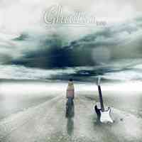 Ghaitsa - Awal Sebuah Mimpi (Mini Album 2011)