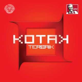 Kotak - Terbaik