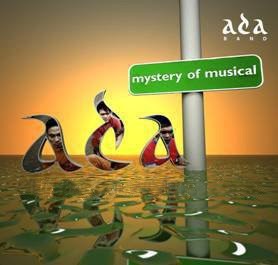 Ada Band