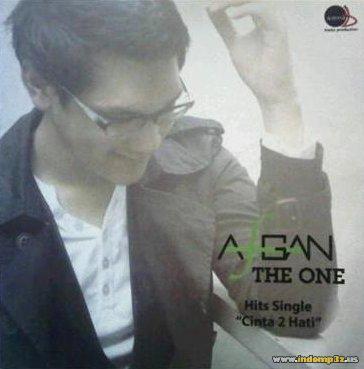 Afgan