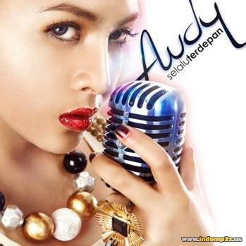 Audy