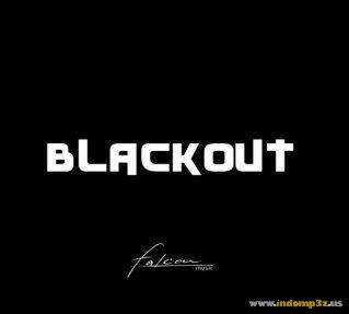 Blackout