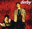 DERBY