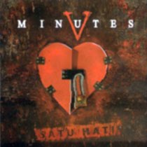 Five Minutes