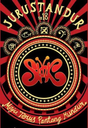 Slank