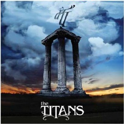 The Titans